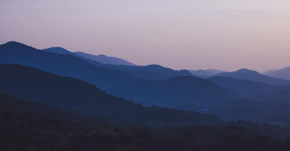 pexels-sunil-97165465-14502630 Koraput Hills